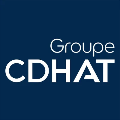 groupecdhat.fr's icon