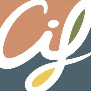 groupecif.com's icon