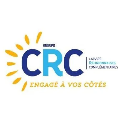 groupecrc.com's icon
