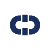 groupedeschenes.com's icon