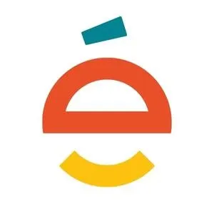 groupelesflamboyants.com's icon