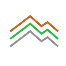 groupelevenresources.com's icon