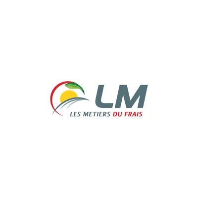 groupelm.fr's icon