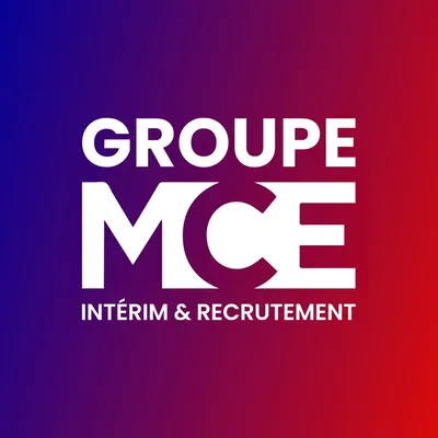 groupemce.com's icon
