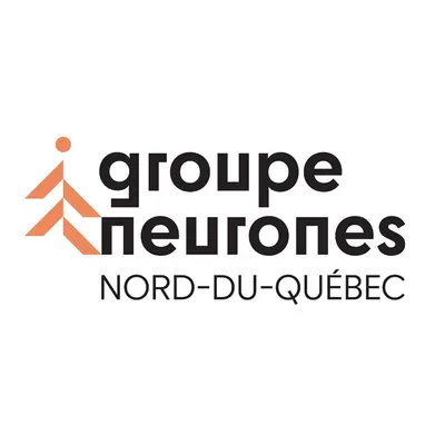 groupeneuronesndq.com's icon