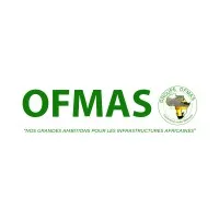 groupeofmas.com's icon