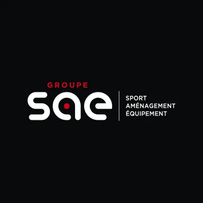 Groupe SAE's icon