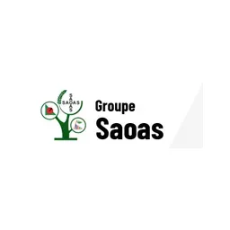 Groupe SAOAS's icon