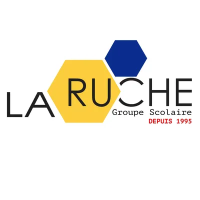 groupescolairelaruche.ma's icon