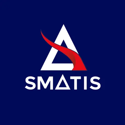 groupesmatis.com's icon