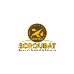 Groupe SOROUBAT's icon