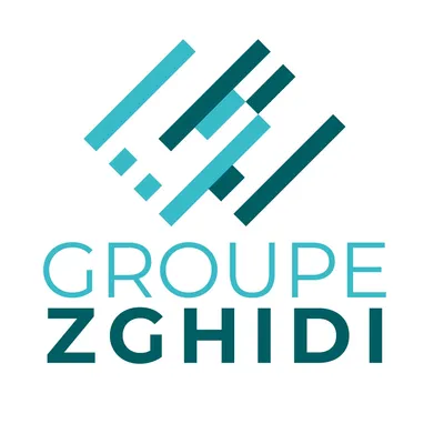 groupezghidi.com's icon
