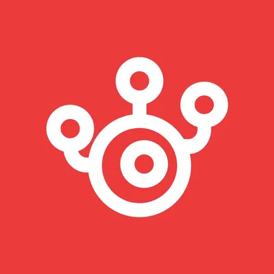 groupfinder.gg's icon
