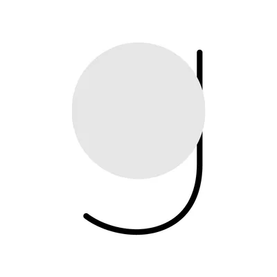 groupg.org's icon