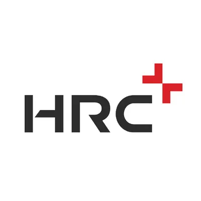 grouphrc.com's icon
