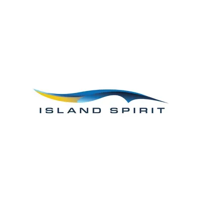 groupislandspirit.com's icon