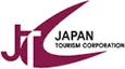 JTC logo