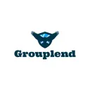 Grouplend logo