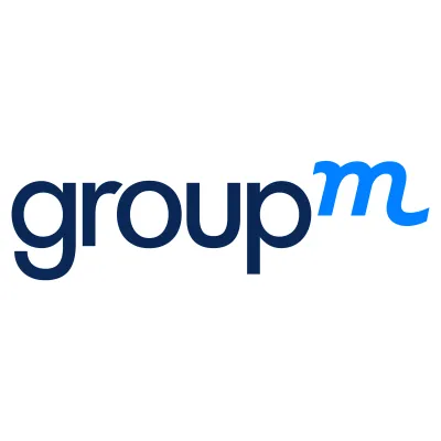 groupm.com's icon