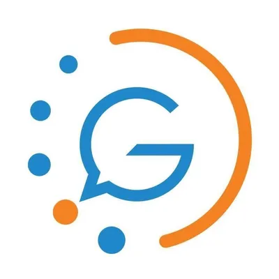 groupprotem.com's icon