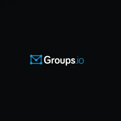 Groups's icon