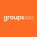 Groups360 logo