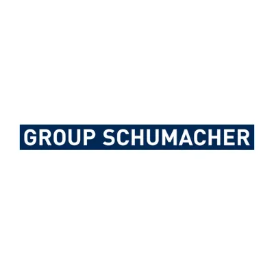 groupschumacher.com's icon
