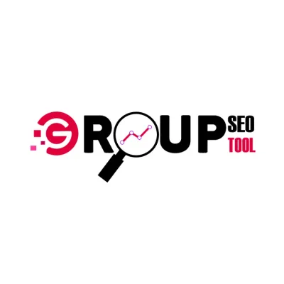 GroupSeoTool's icon
