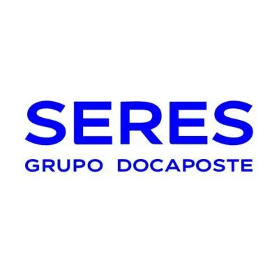 groupseres.com's icon