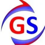 groupsime.com.pe's icon
