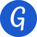 Groupsite logo