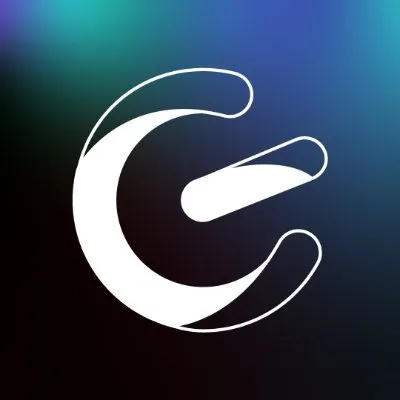 groupsoftware.com.br's icon