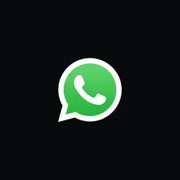 GroupSor's icon