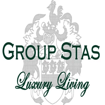 groupstas.be's icon