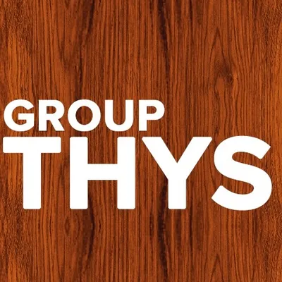 groupthys.com's icon