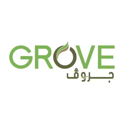 grove-landscape.com's icon