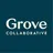 grove.co logo