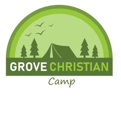 grovechristiancamp.org's icon