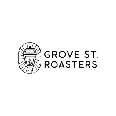 Grove Street Roasters's icon