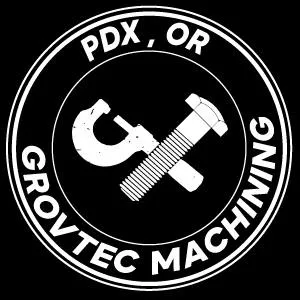 grovtecmachining.com's icon