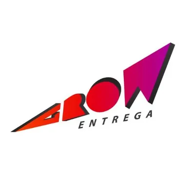 grow.co.mz's icon