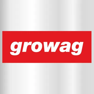 growag.ch's icon