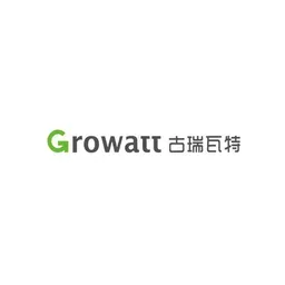 Growatt