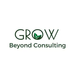 Growbeyondconsulting