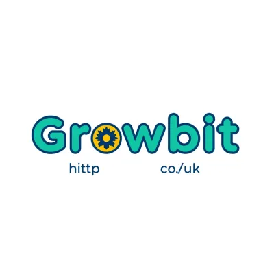 Growbit's icon