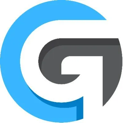 growbiztech.com's icon