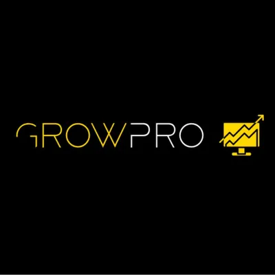 growcom.pro's icon