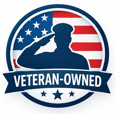 growcomtwo.com's icon