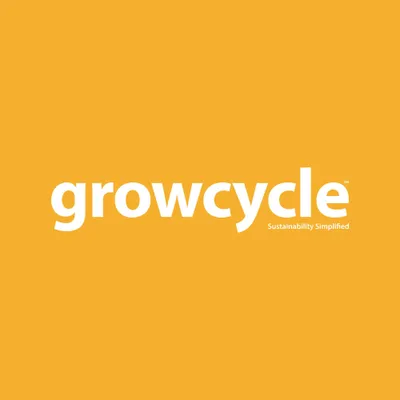 growcycle.com's icon