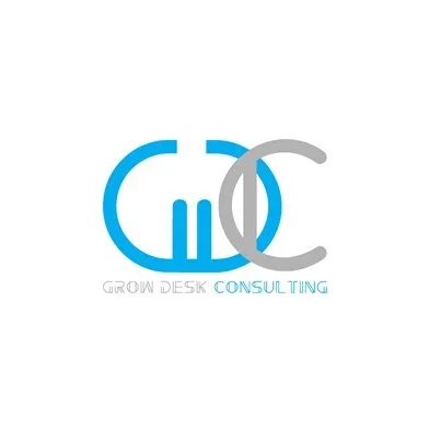 growdeskconsulting.com's icon